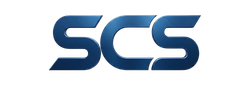 SCS